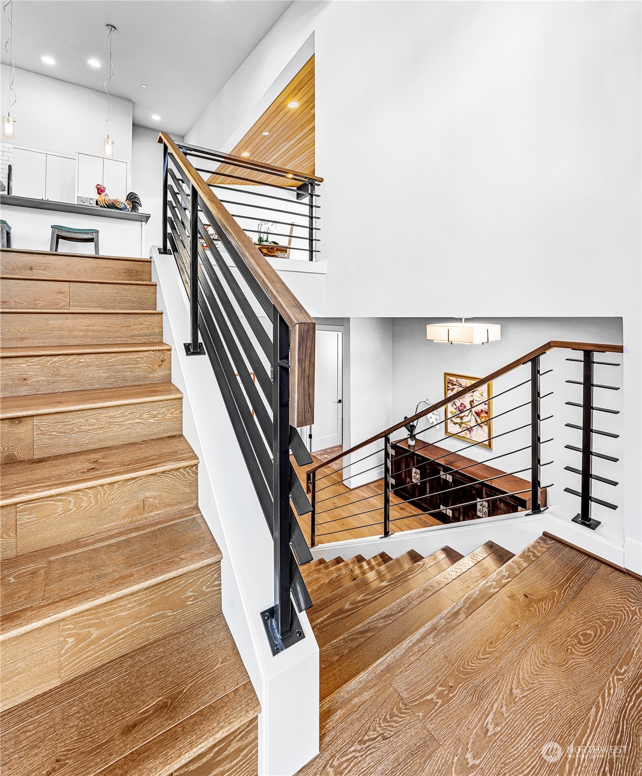11128 78th Court NE