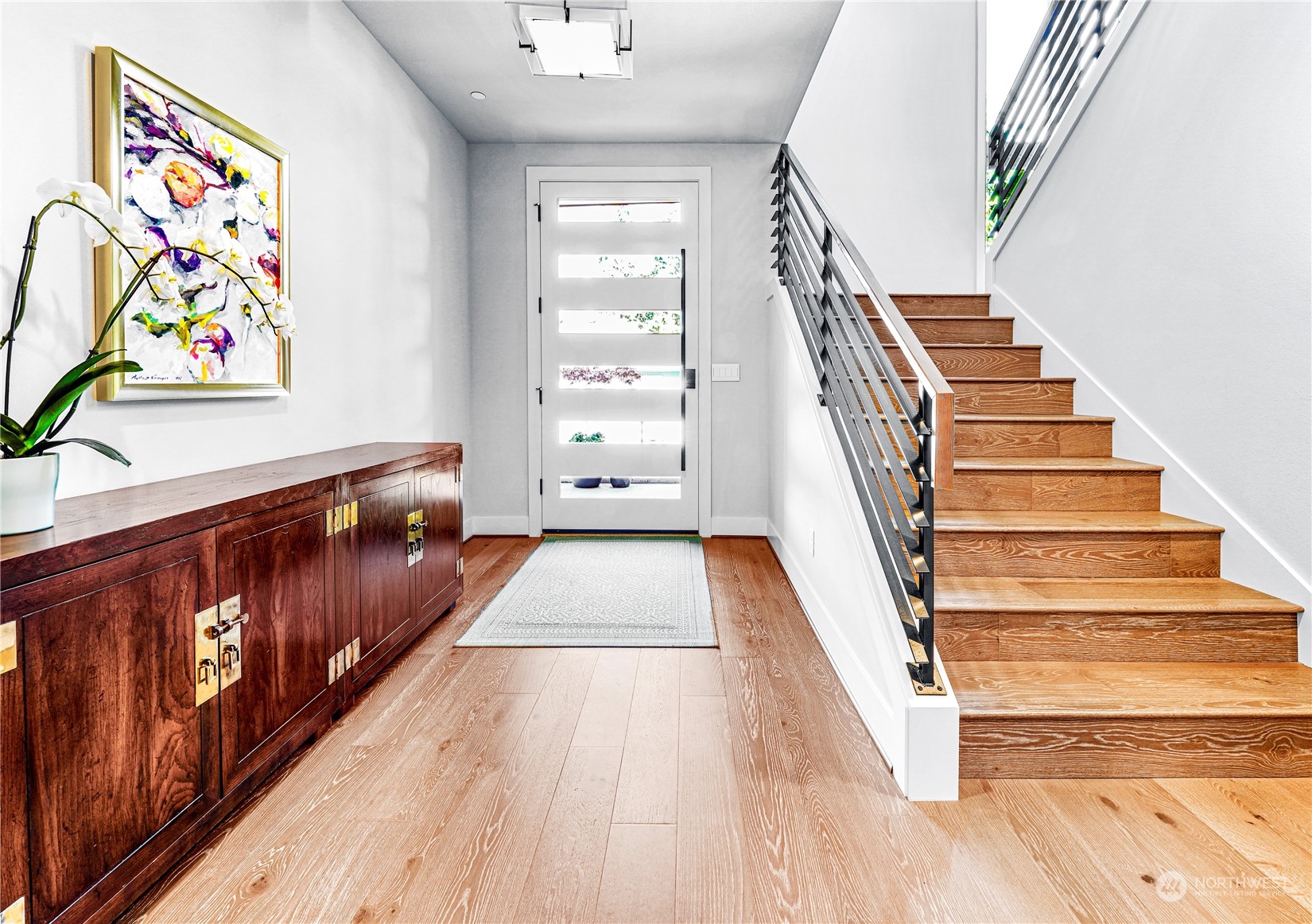 11128 78th Court NE