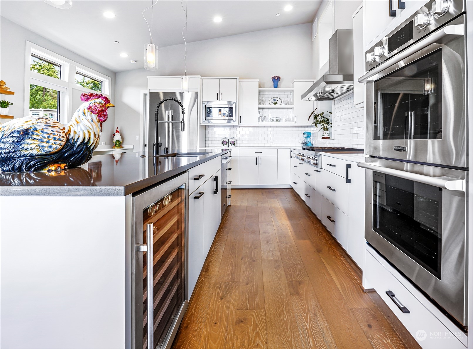 11128 78th Court NE