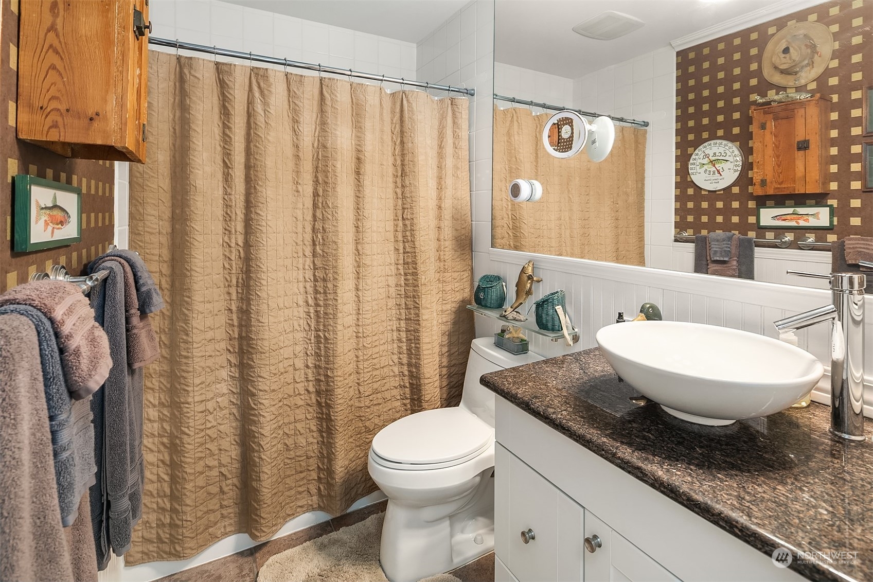 6201 Lake Washington Boulevard NE Unit: 101