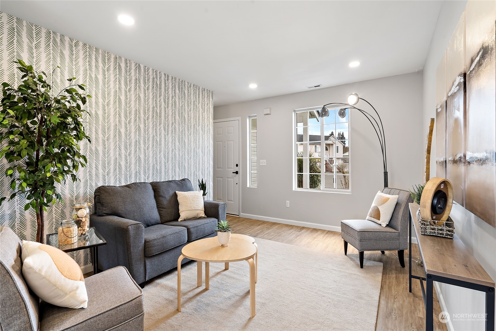14917 Prairie Vista Loop SE