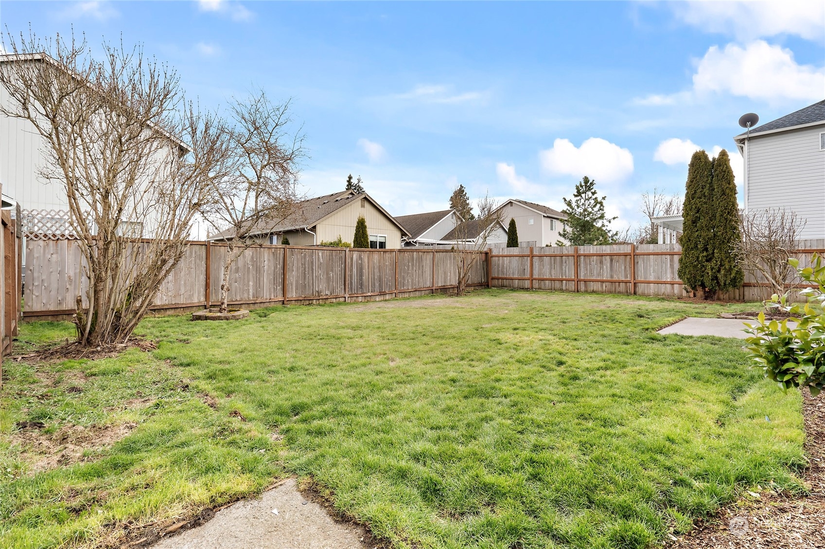 14917 Prairie Vista Loop SE