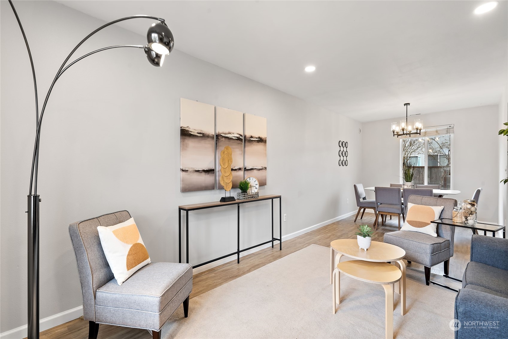 14917 Prairie Vista Loop SE