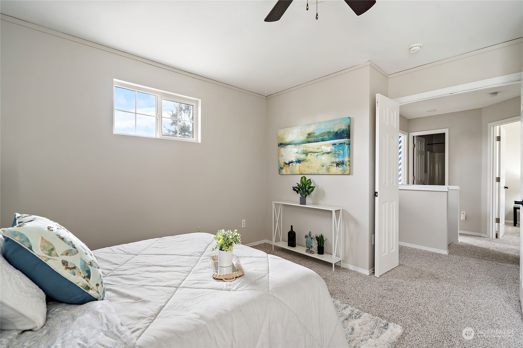 14917 Prairie Vista Loop SE