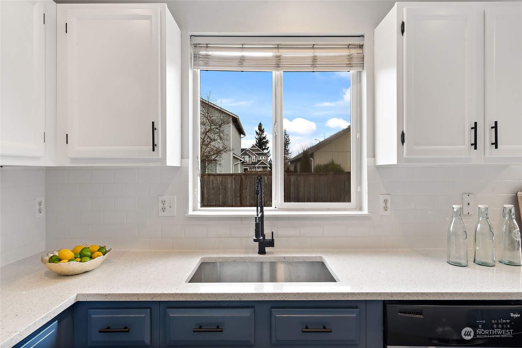 14917 Prairie Vista Loop SE