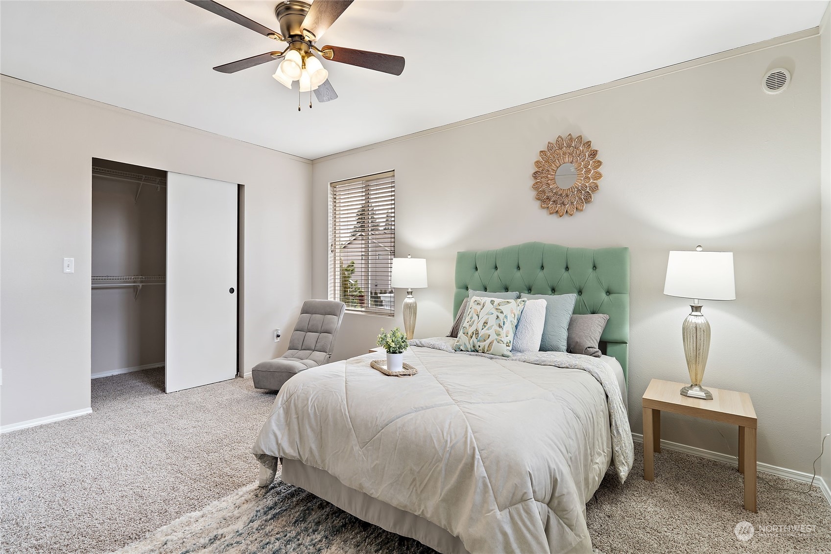 14917 Prairie Vista Loop SE