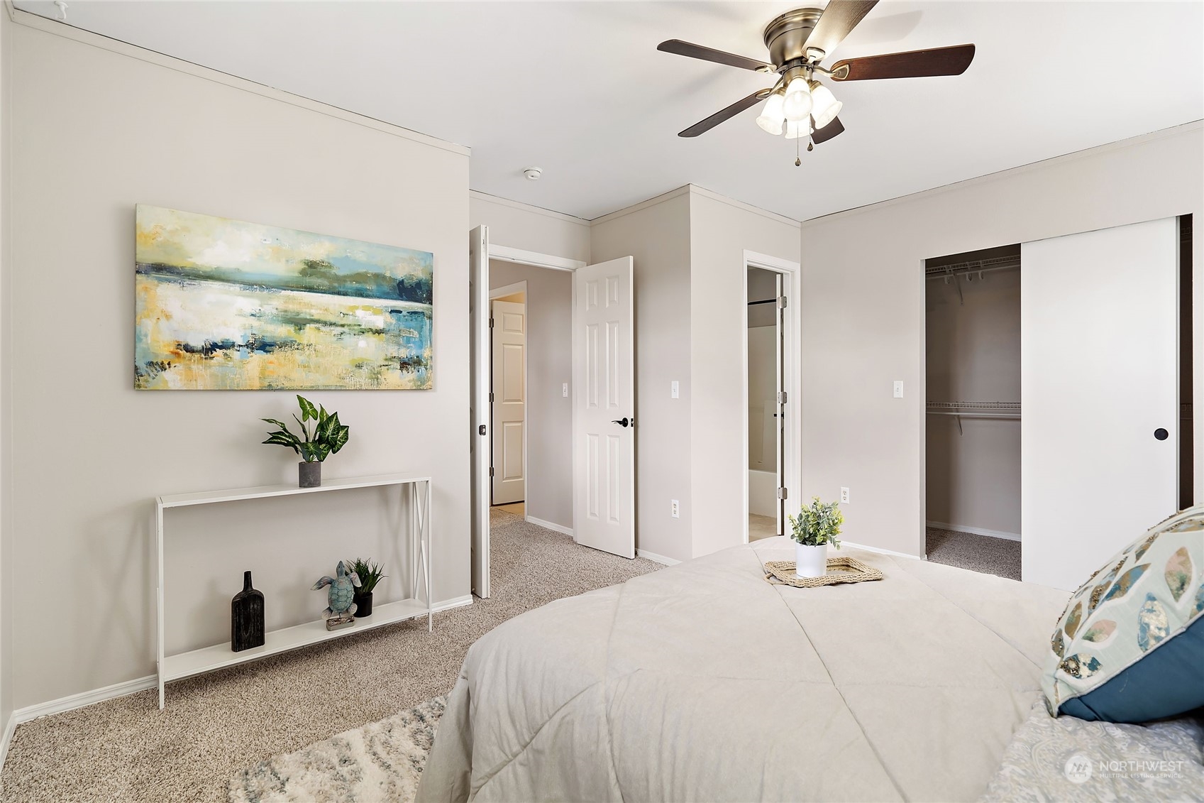 14917 Prairie Vista Loop SE