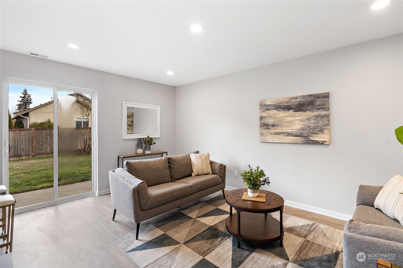 14917 Prairie Vista Loop SE