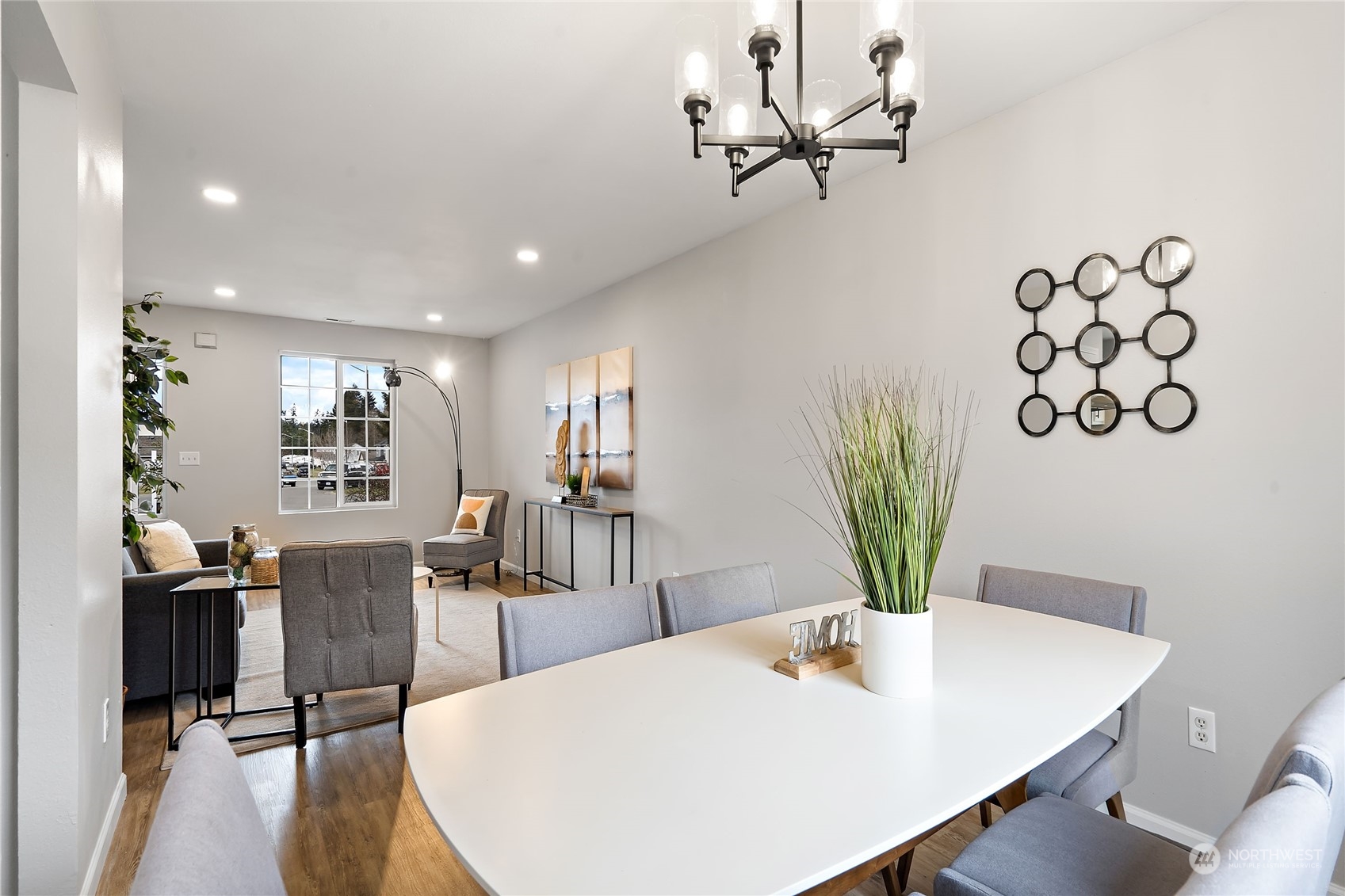 14917 Prairie Vista Loop SE