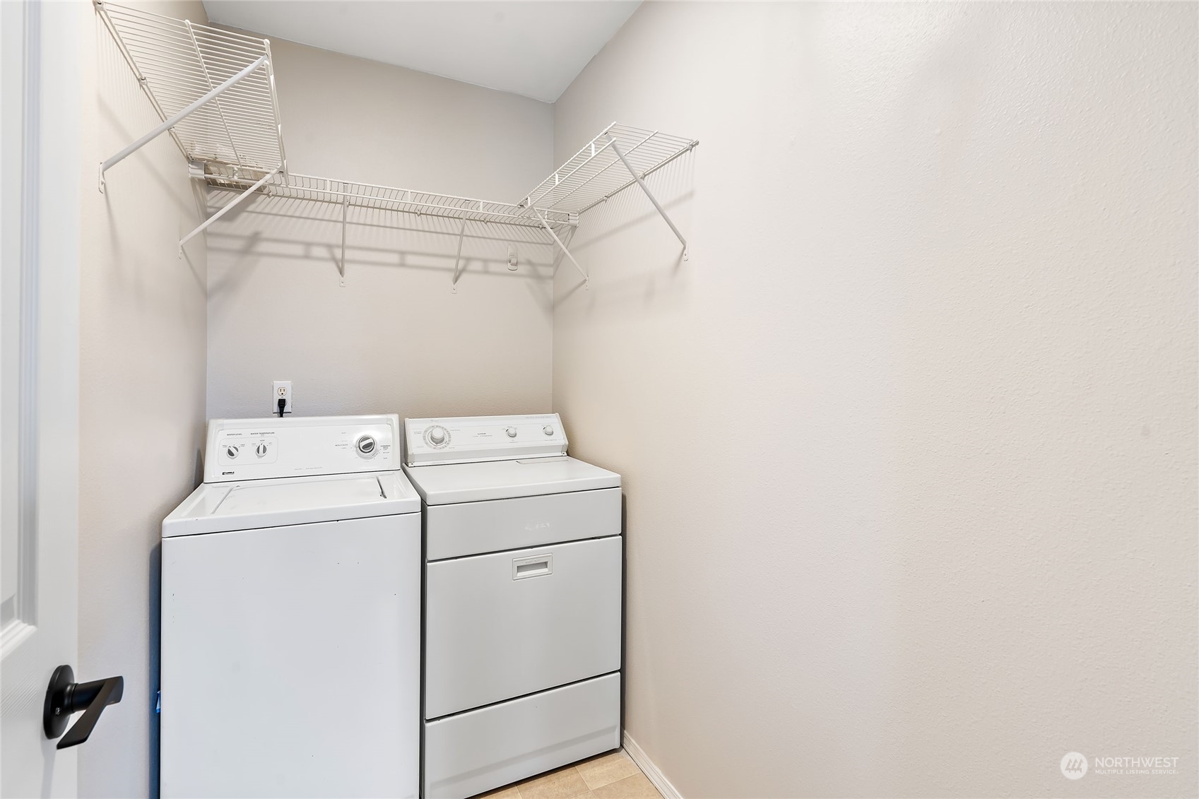 14917 Prairie Vista Loop SE