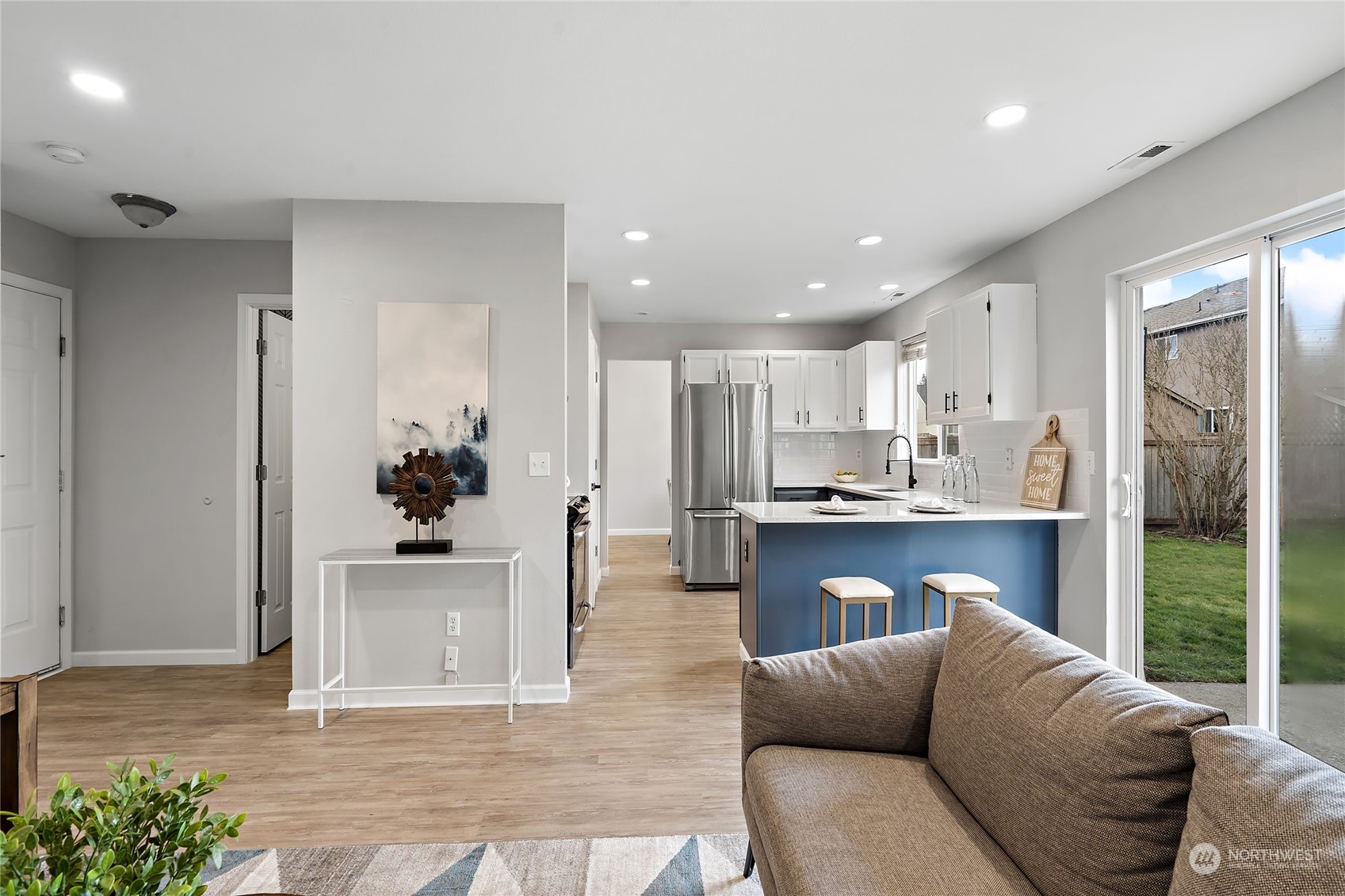 14917 Prairie Vista Loop SE