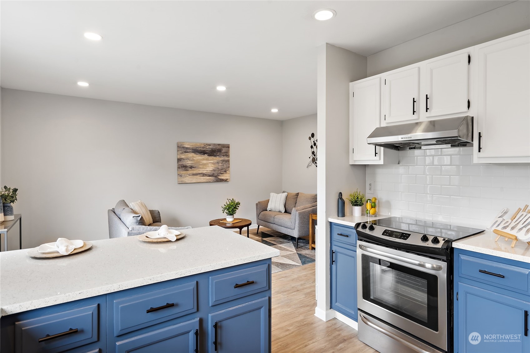14917 Prairie Vista Loop SE