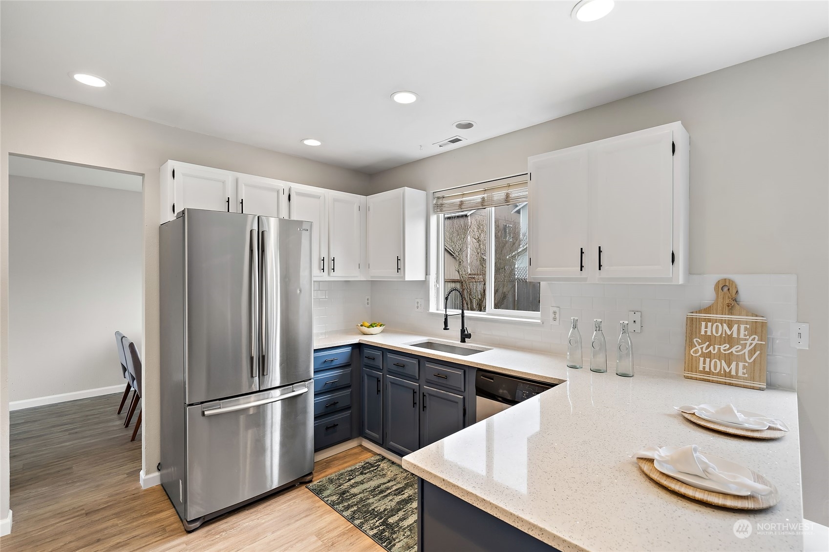14917 Prairie Vista Loop SE