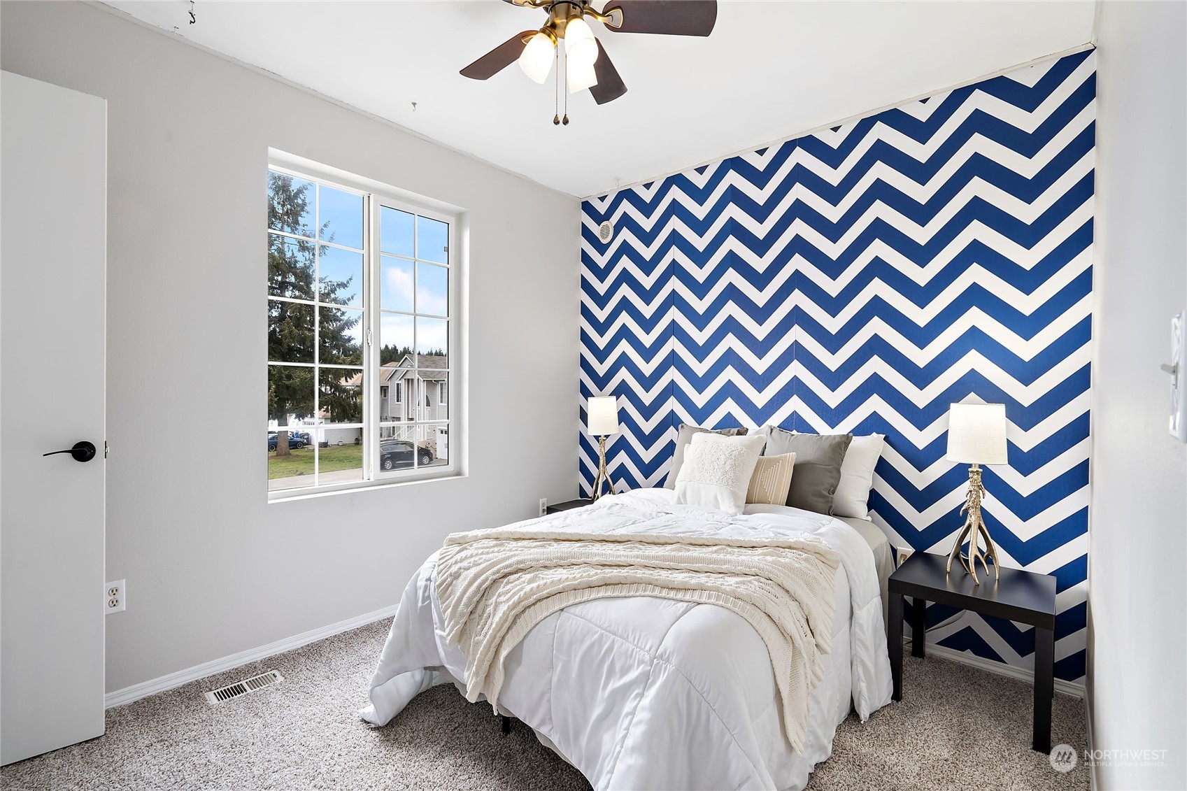 14917 Prairie Vista Loop SE