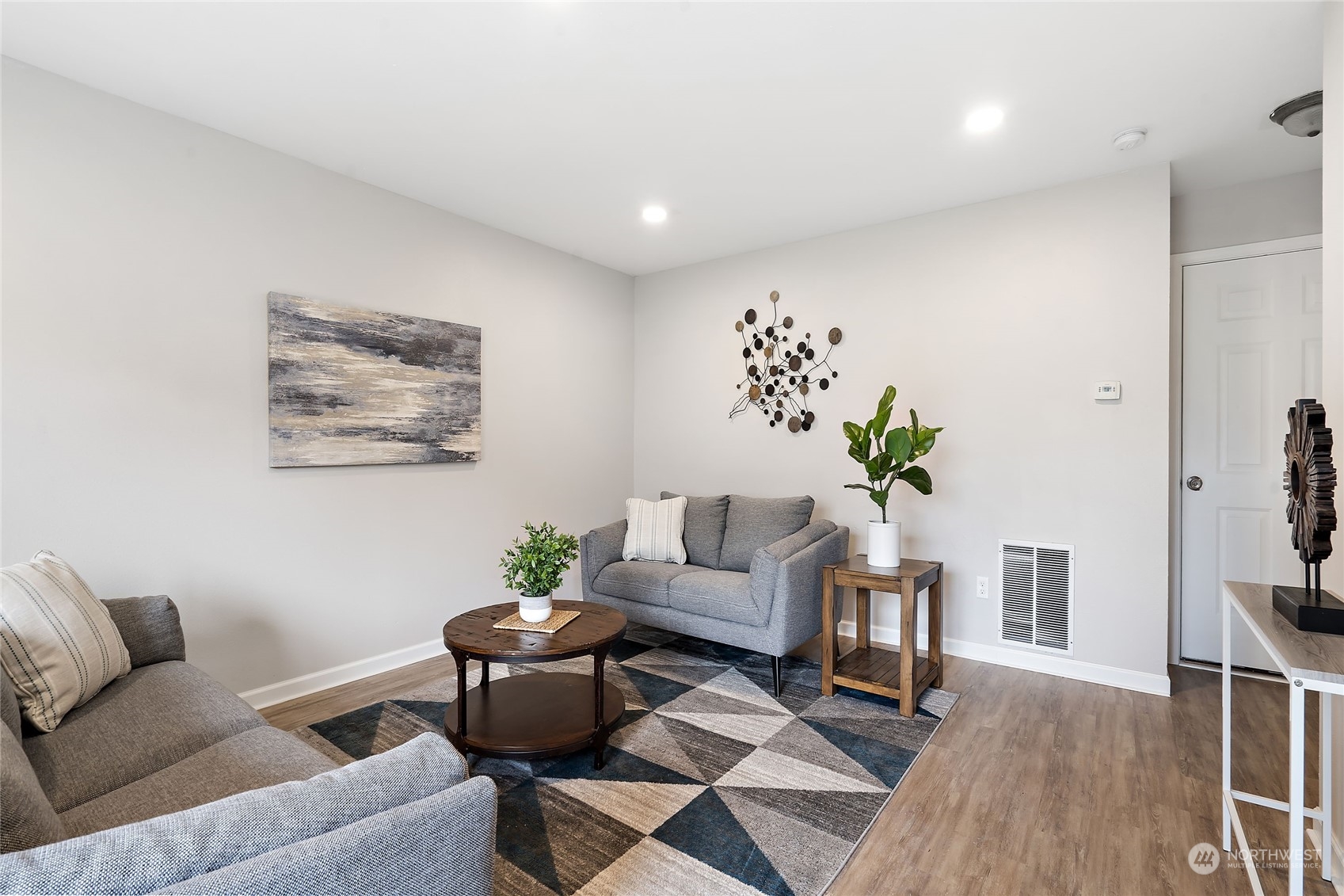 14917 Prairie Vista Loop SE