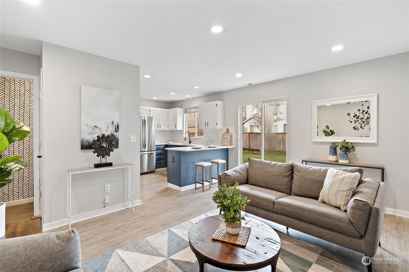 14917 Prairie Vista Loop SE