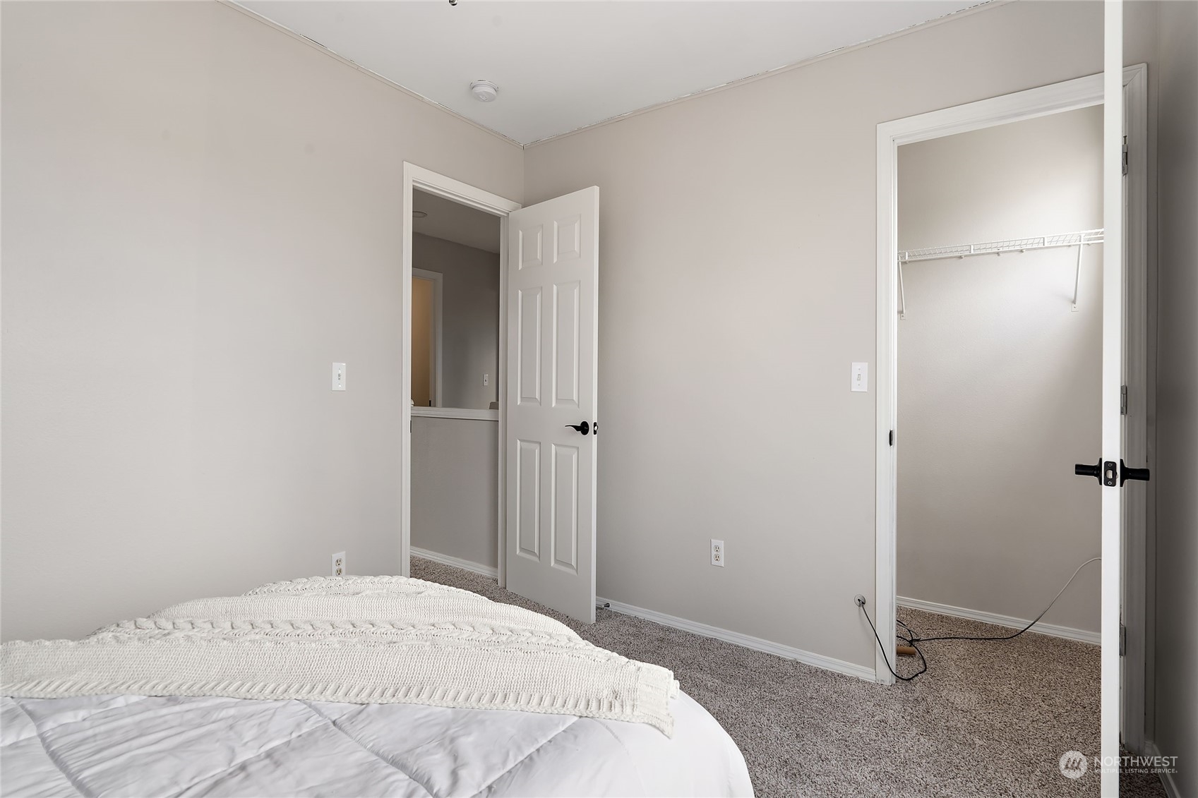 14917 Prairie Vista Loop SE