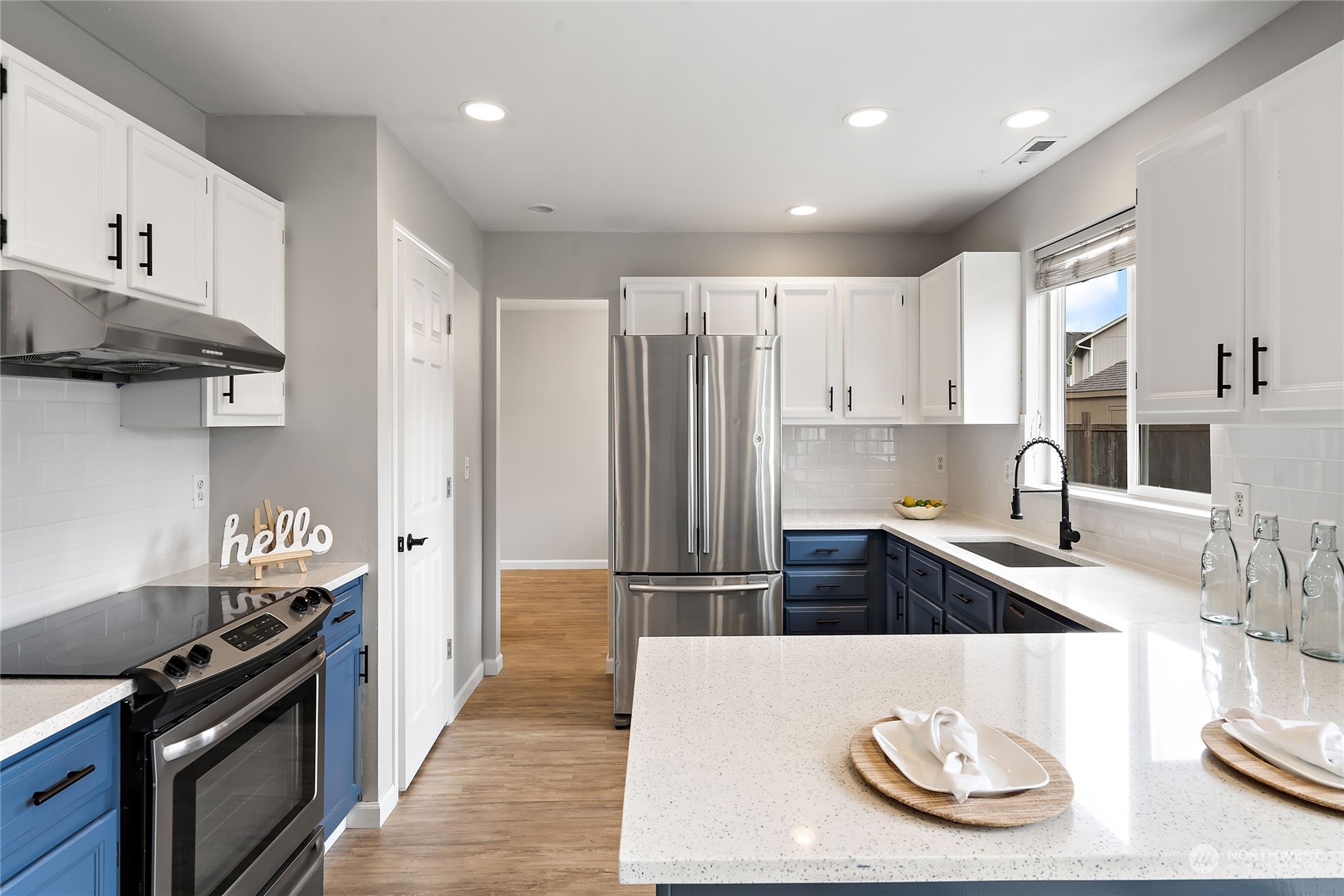 14917 Prairie Vista Loop SE
