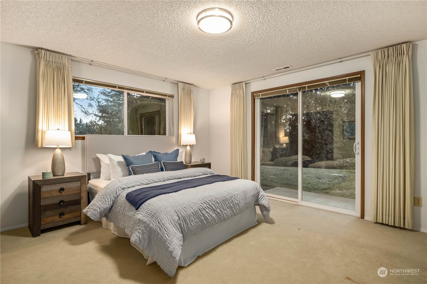 15337 NE 140th Street , -2033
