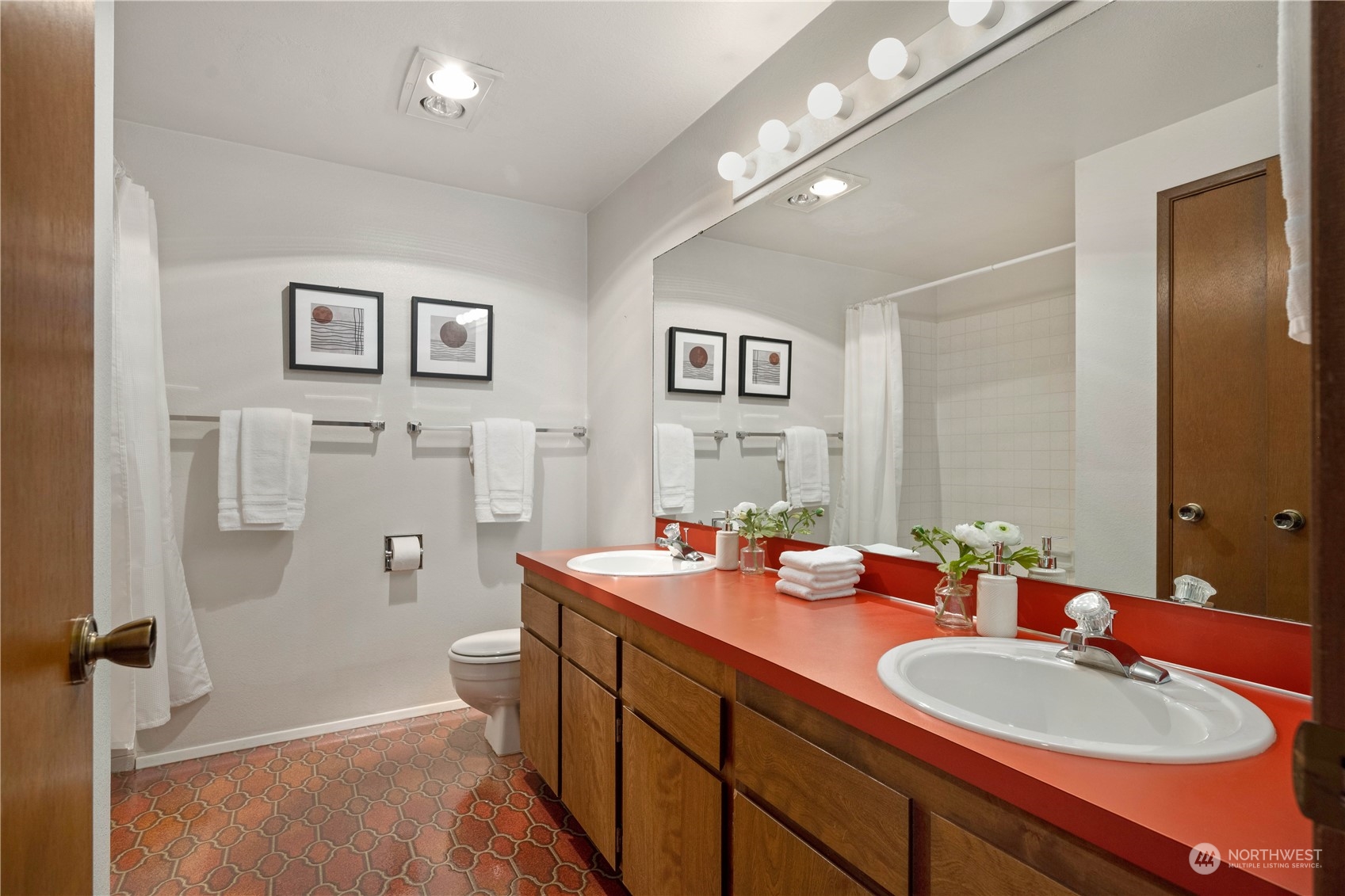 15337 NE 140th Street , -2033