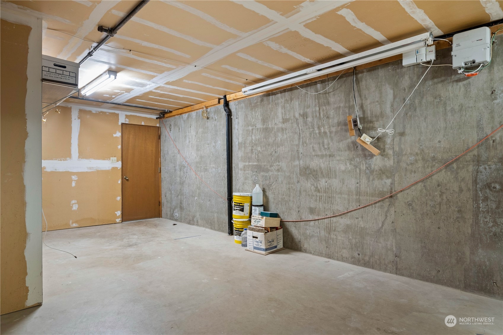15337 NE 140th Street , -2033