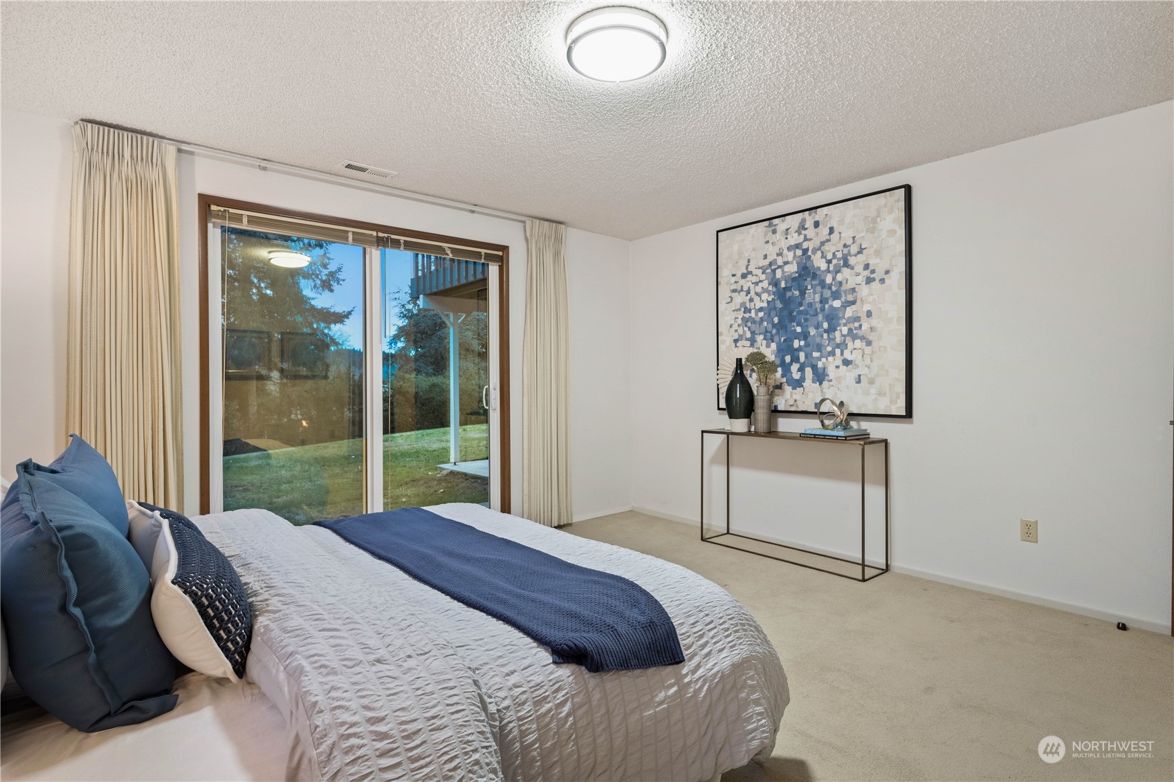 15337 NE 140th Street , -2033