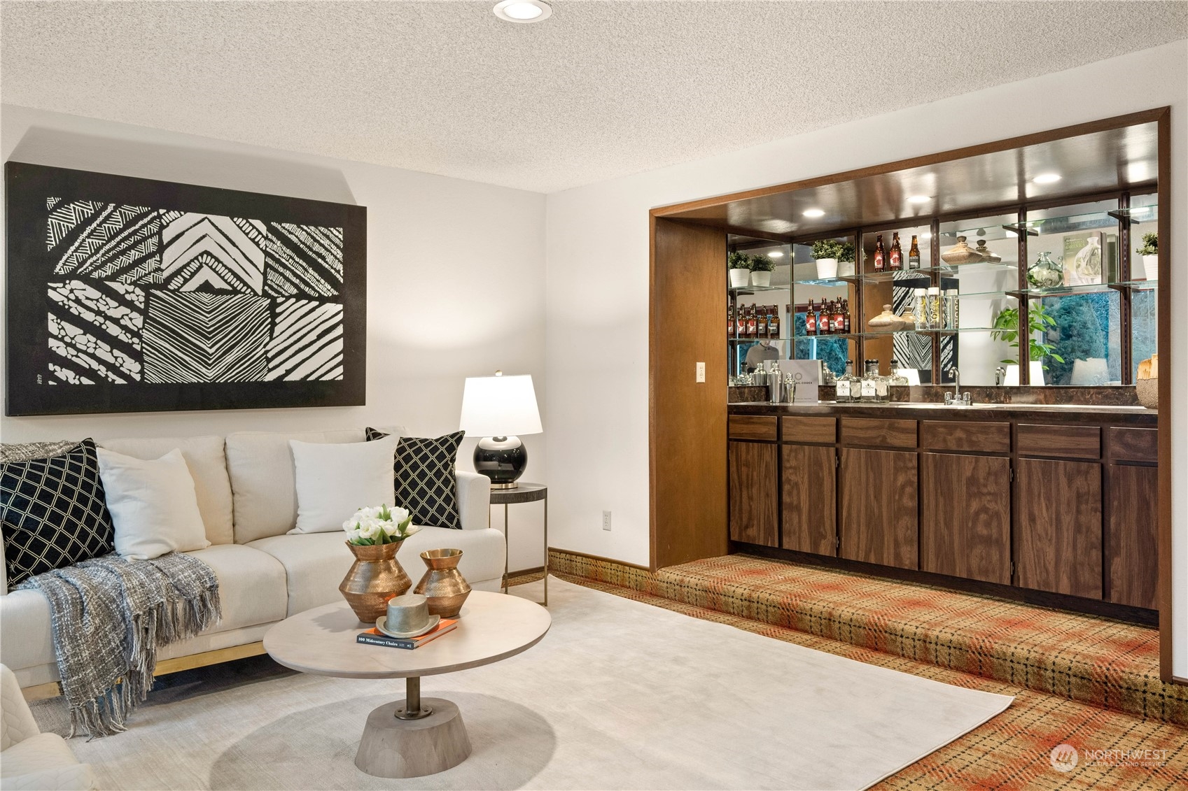 15337 NE 140th Street , -2033