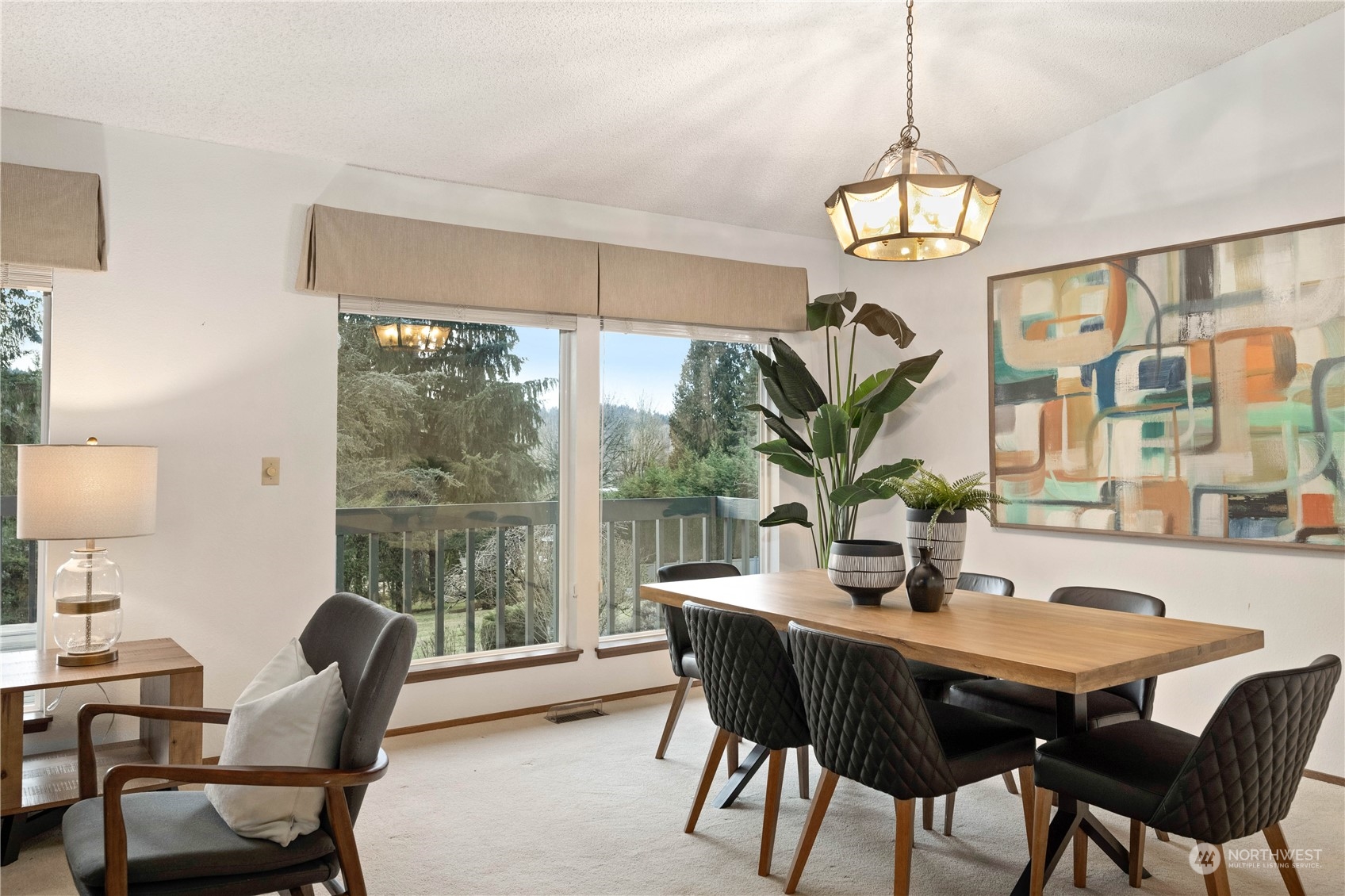 15337 NE 140th Street , -2033