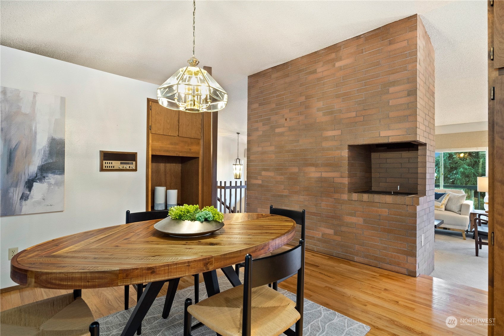 15337 NE 140th Street , -2033