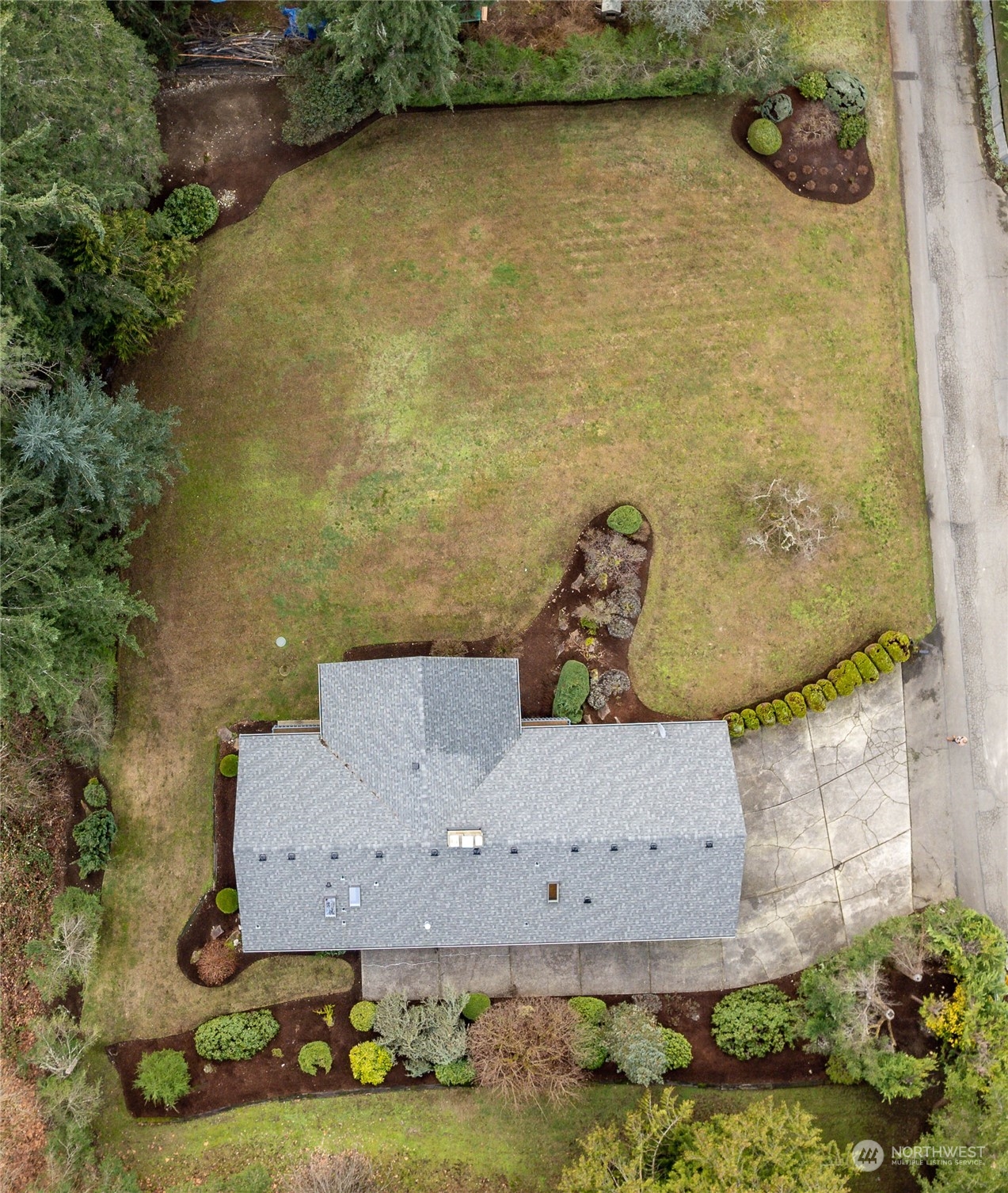 15337 NE 140th Street , -2033