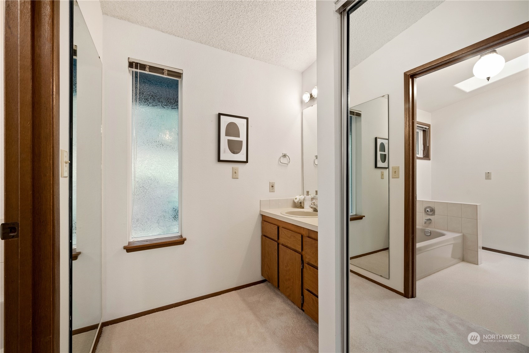 15337 NE 140th Street , -2033