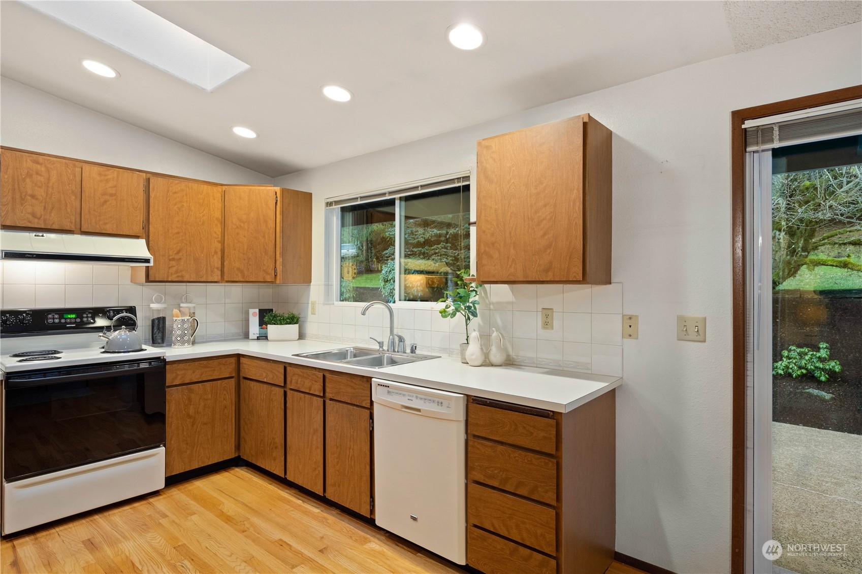 15337 NE 140th Street , -2033