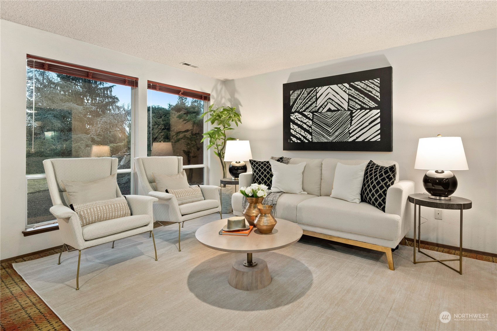 15337 NE 140th Street , -2033