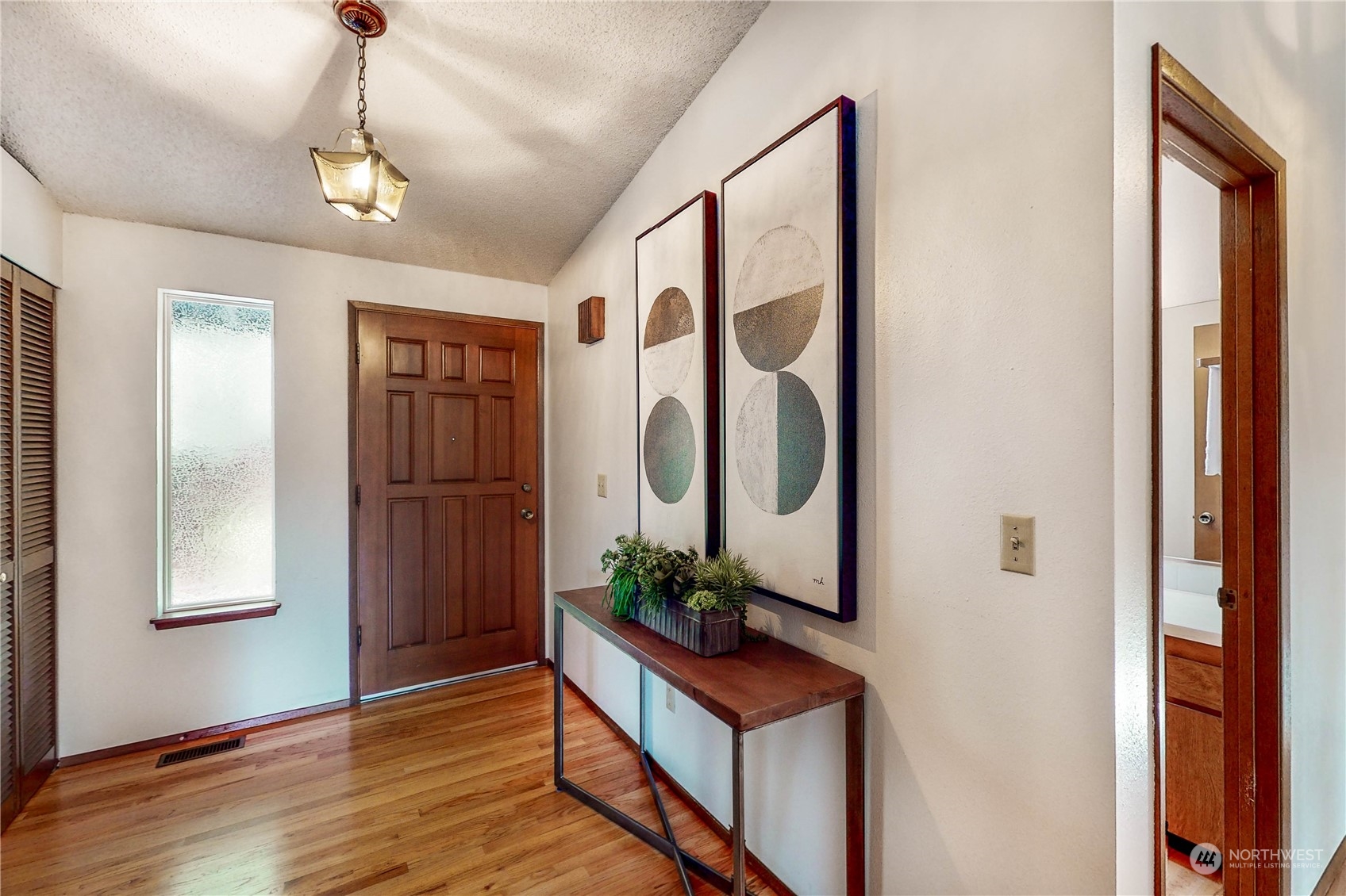 15337 NE 140th Street , -2033