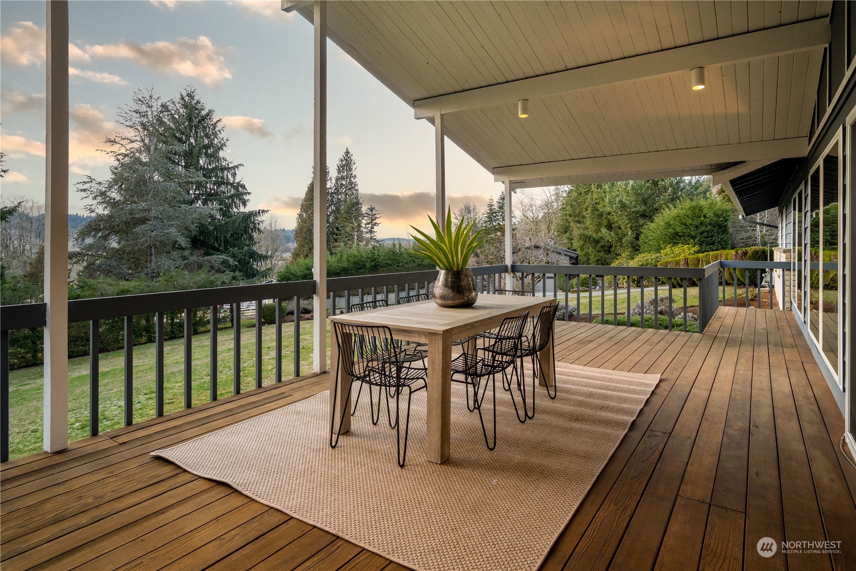 15337 NE 140th Street , -2033