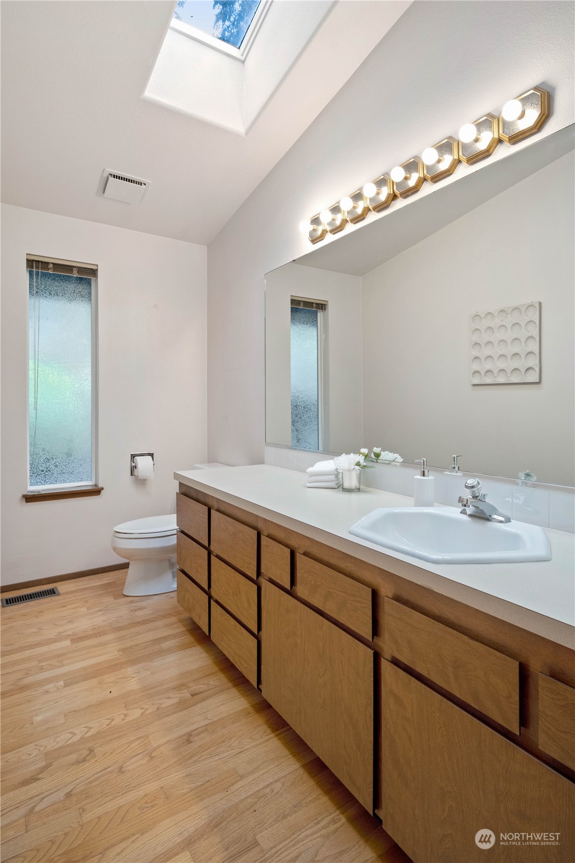 15337 NE 140th Street , -2033