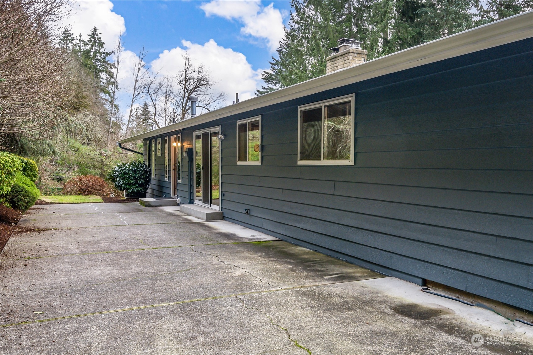 15337 NE 140th Street , -2033