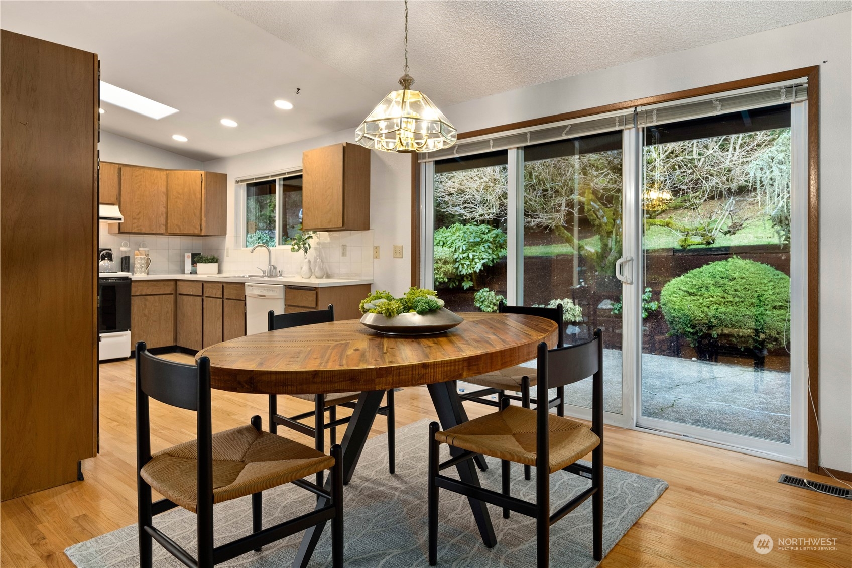 15337 NE 140th Street , -2033