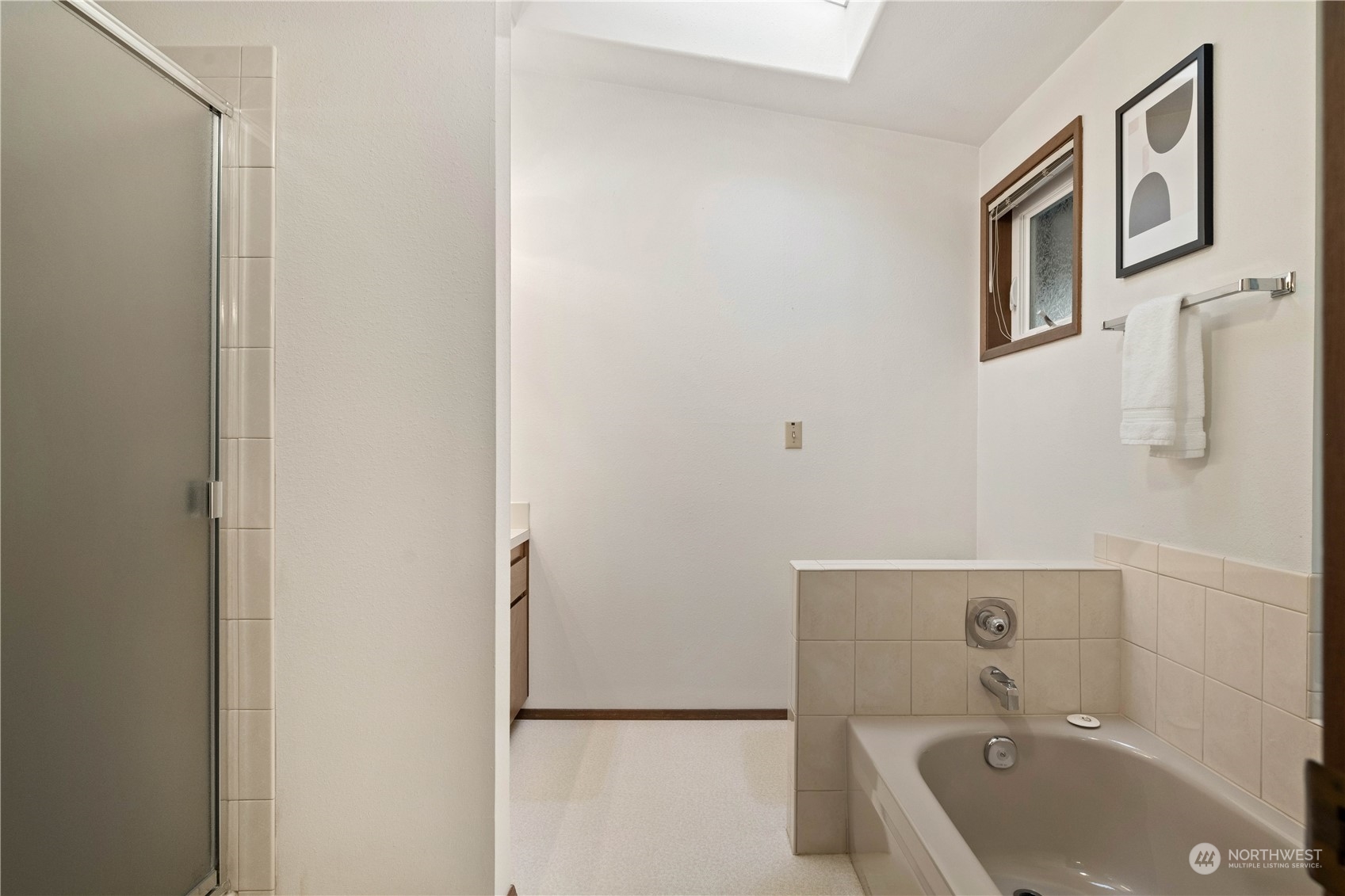 15337 NE 140th Street , -2033