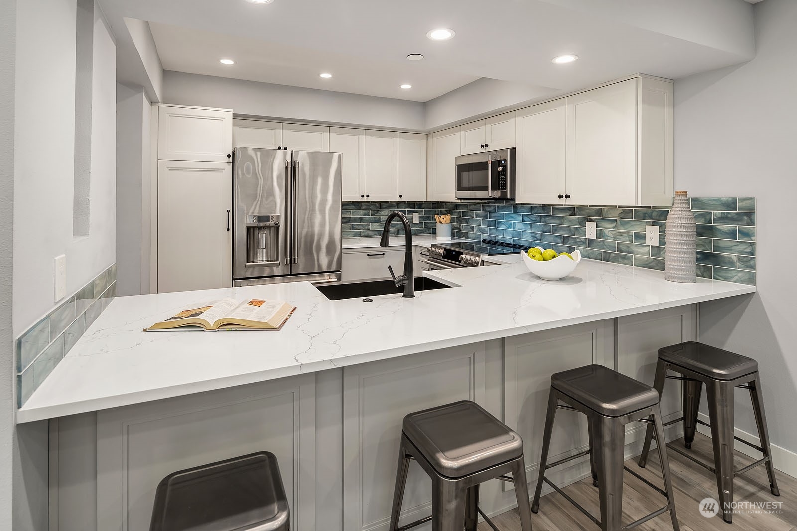10101 SE 3rd Street Unit: 104