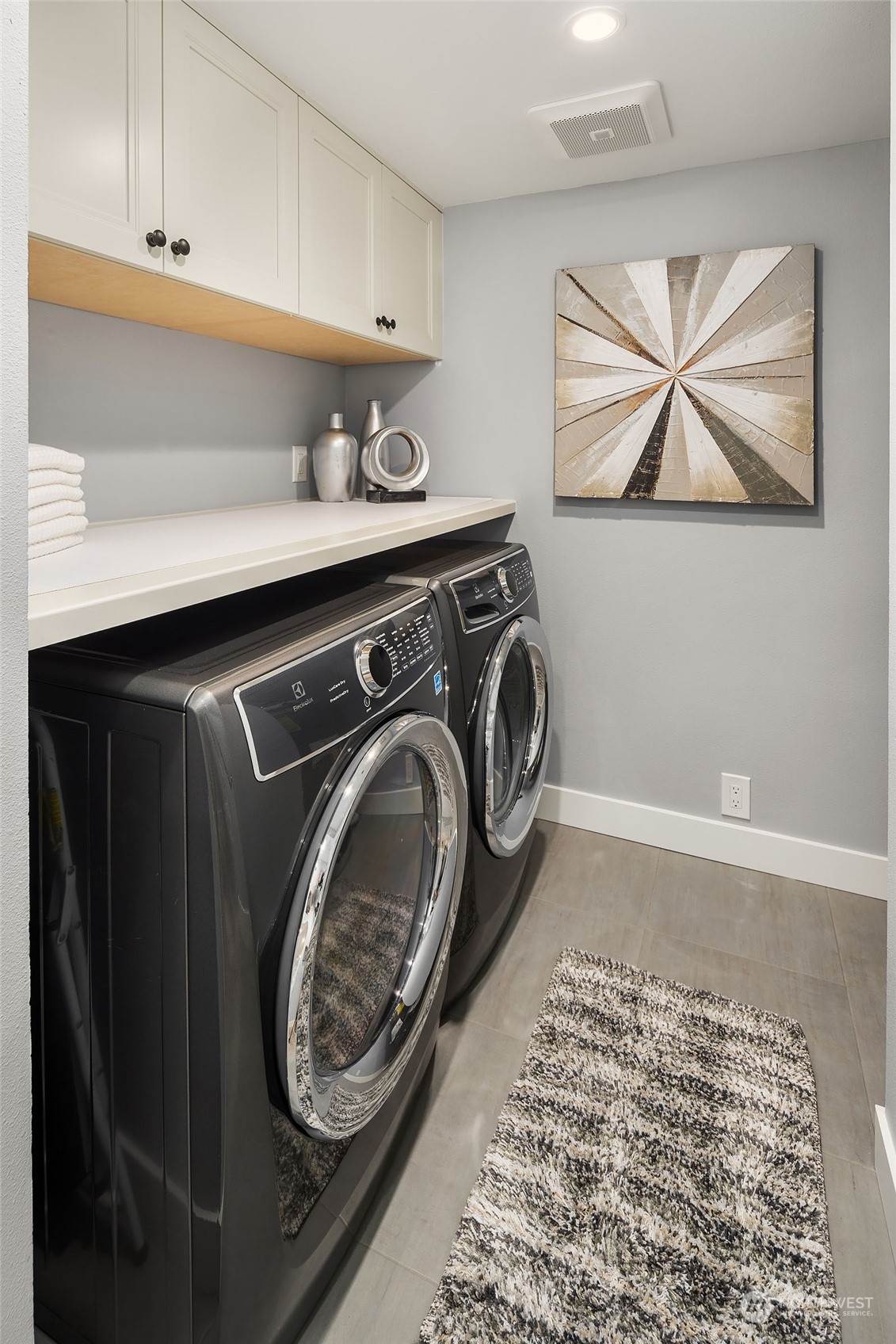 10101 SE 3rd Street Unit: 104