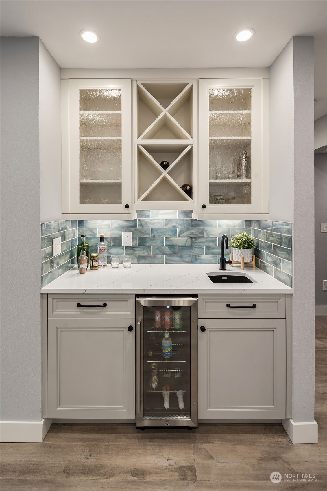 10101 SE 3rd Street Unit: 104
