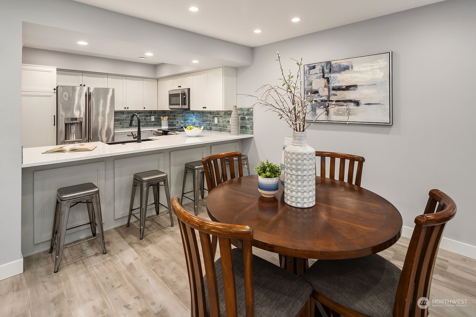 10101 SE 3rd Street Unit: 104