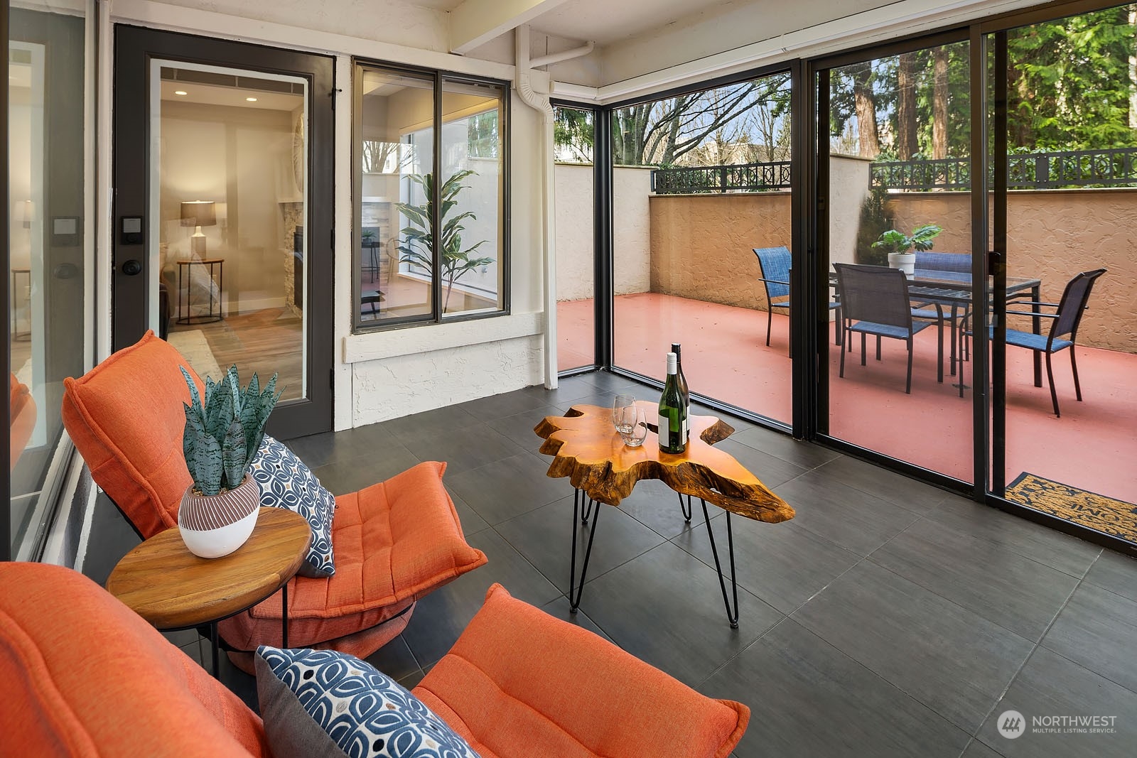 10101 SE 3rd Street Unit: 104