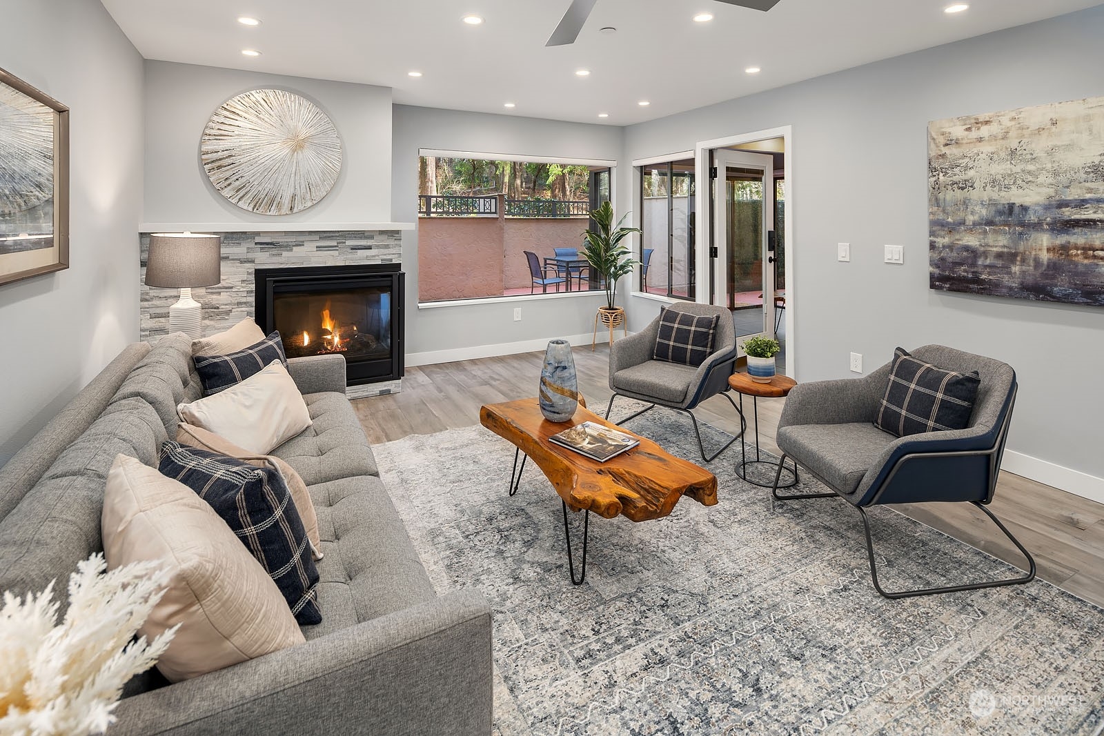10101 SE 3rd Street Unit: 104