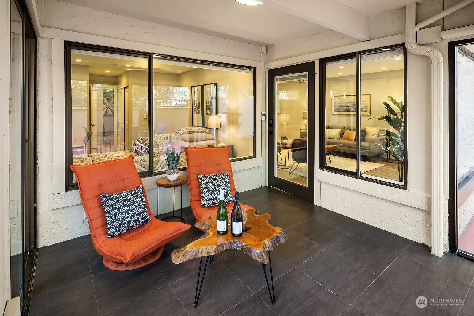10101 SE 3rd Street Unit: 104