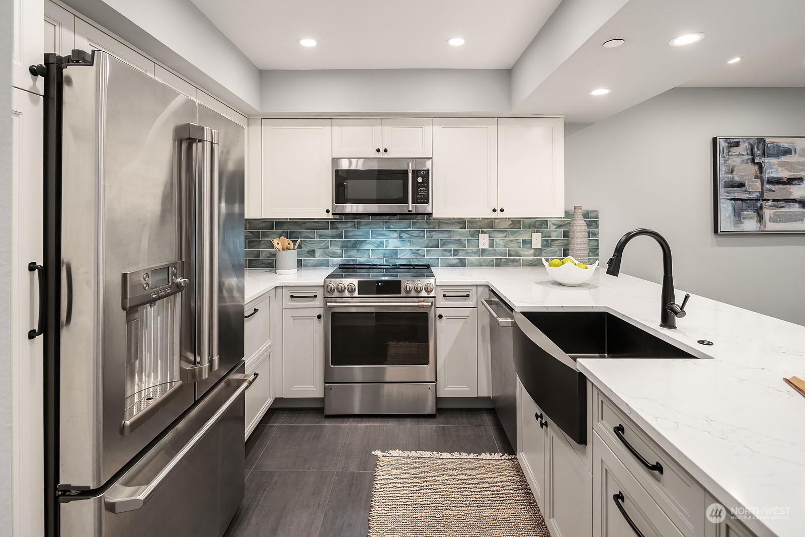 10101 SE 3rd Street Unit: 104