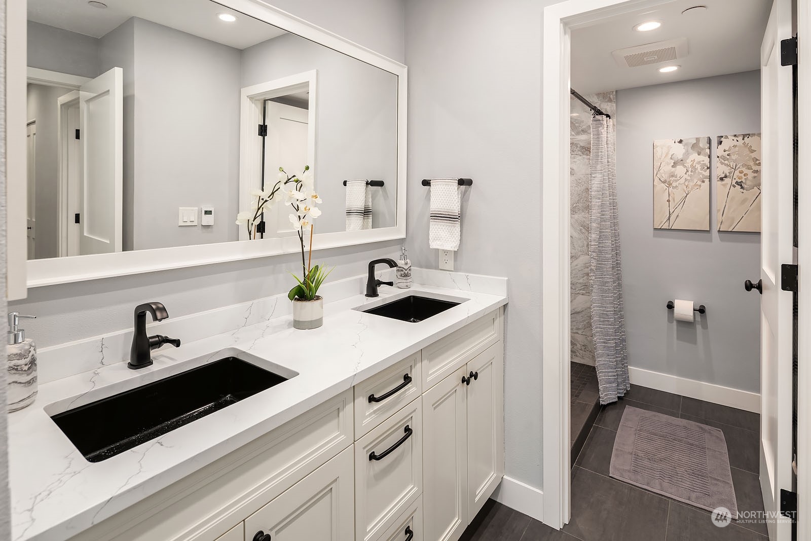 10101 SE 3rd Street Unit: 104