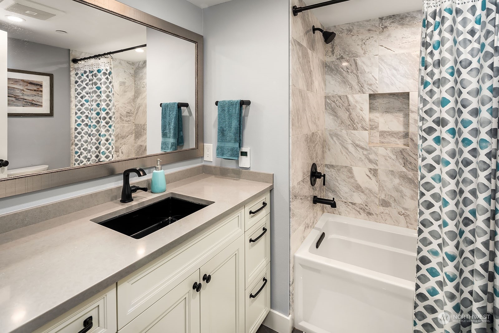 10101 SE 3rd Street Unit: 104