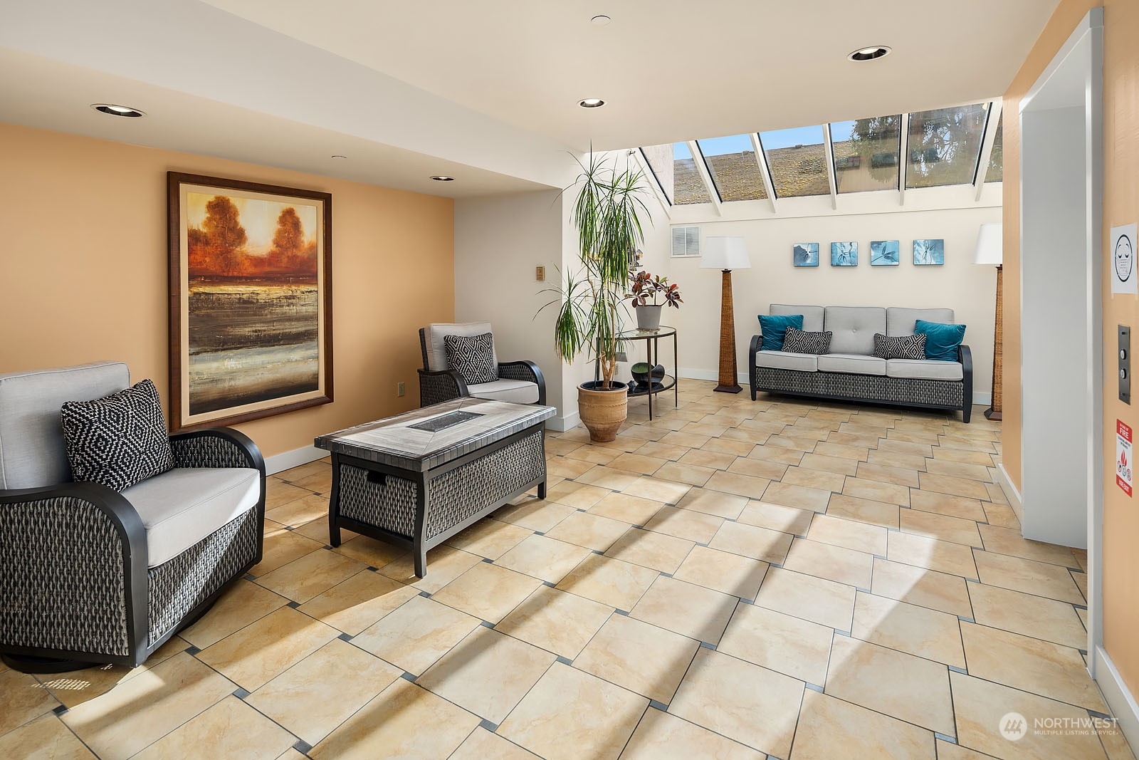 10101 SE 3rd Street Unit: 104